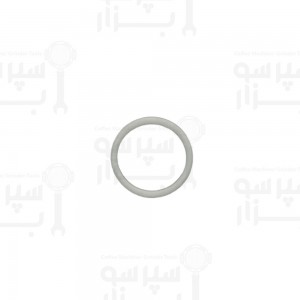 واشرتفلن اتصال نازل به شیر بخار وآب وگا/آستوریا/جیمبالی /اکسپوبار / رویال / چیم/ ویکتوریا / وی بی ام / ایکس ال وی آی