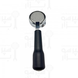 پرتا فیلتر نیکد گاجا با فیلتر ۲۱ گرمی