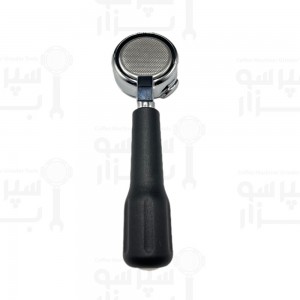 پرتا فیلتر نیکد گاجا