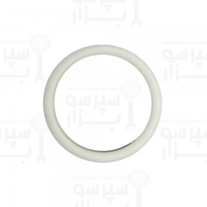 واشر نسوز انتهای المنت سنمارکو پی تی اف ای ۳×۴۶٫۵×۵۶ میلیمتر