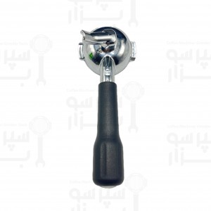 پرتا فیلتر کامل 1کاپ عمومی فائما / وگا / اکسپوبار / فوتورمت / سنرمو / رویال / ساب / چیم  با بسکت 7 گرمی