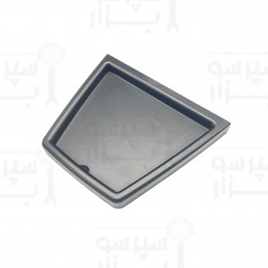 سینی قهوه جمع کن زیر دوزر آسیاب قهوه سنمارکو