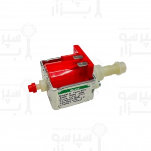پمپ لرزشی یولکا مدل ای پی ۵ ۴۸ وات ۲۲۰ ولت