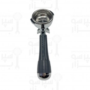 پرتا فیلتر۲کاپ کامل ویکتوریا آردوئینو اورجینال