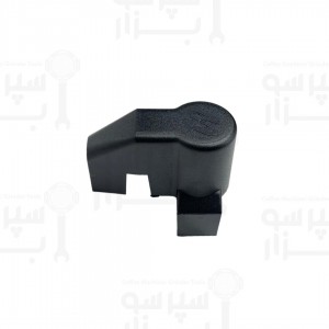 درب پوش محافظ فلومتر جیکار