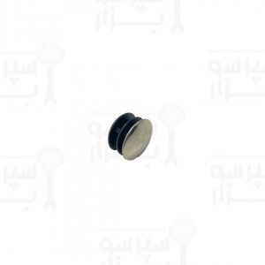 پلاک / پلاگ براق انتهای دستگیره پرتافیلتر عمومی