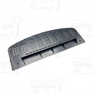 قاب پلاستیکی داخل بدنه بغل اکسپوبار انواع مدل ها اورجینال
