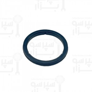 واشر هدگروپ وگا / آستوریا سایز 53 ضخامت 6/5 میلیمتر