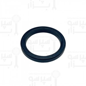 واشر هدگروپ آستوریا سایز 58 ضخامت 8 میلیمتر