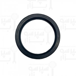 واشر هدگروپ آستوریا  سایز 58 ضخامت 8 میلیمتر