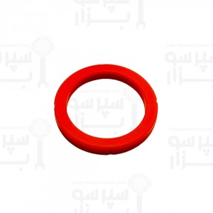 واشر هدگروپ سیلیکونی اورجینال مارزوکو ۸٫۲×۵۵×۷۱٫۶ میلیمتر