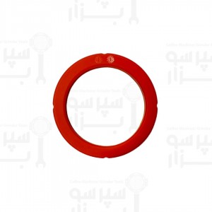 واشر هدگروپ سیلیکونی اورجینال لامارزوکو ۸٫۲×۵۵×۷۱٫۶ میلیمتر