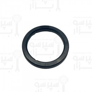 واشر هدگروپ اورجینال سنرمو ۸٫5*۵۷*۷۳ میلیمتر