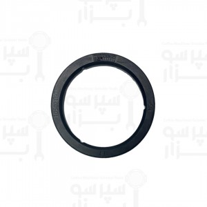 واشر هدگروپ اورجینال سنرمو ۸٫5*۵۷*۷۳ میلیمتر