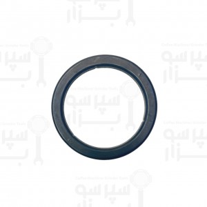 واشر هدگروپ اورجینال دستگاه های ساب ایتالیا 8×57×74 میلیمتر