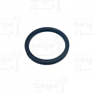 واشر هدگروپ اورجینالی سنمارکو ضخامت 5/5 میلیمتر