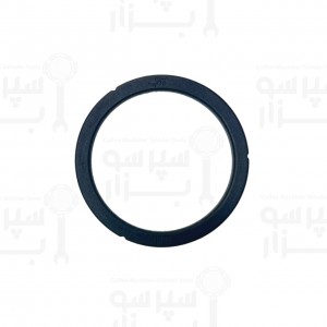 واشر هدگروپ اورجینالی سنمارکو ضخامت 5/5 میلیمتر