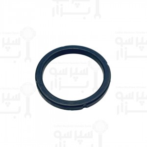 واشر هدگروپ لاسپازیاله ضخامت 6/3 میلیمتر