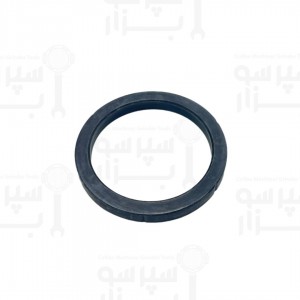 واشر هدگروپ دالاکورته اندازه ۷×۵۳٫۵×۶۸ میلیمتر