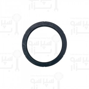 واشر هدگروپ دالاکورته اندازه ۷×۵۳٫۵×۶۸ میلیمتر
