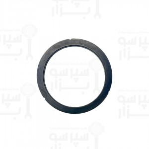 واشر هدگروپ سنمارکو ان بی آر ۸۵ اس اچ ۵٬۵×۵۳×۶۴٬۶ میلیمتر