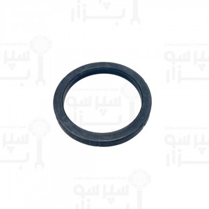 واشر هدگروپ سنمارکو ان بی آر ۸۵ اس اچ ۵٬۵×۵۳×۶۴٬۶ میلیمتر