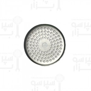 توری شاور  اسکرین هدگروپ آی ام اس حرفه ای مناسب انواع مدل های دستگاه های لا مارزوکو / اسلایر با قدرت فیلترینگ 200 میکرومتر