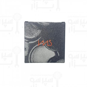 توری شاور  اسکرین هدگروپ آی ام اس حرفه ای مناسب انواع مدل های دستگاه های مارزوکو / اسلایر با قدرت فیلترینگ 200 میکرومتر