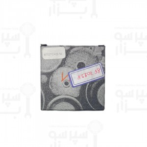 بسکت پرتافیلتر آی ام اس پیشرفته دقت بالا دوکاپ دوبل 18 الی 22 گرمی اسلایر / کیس وندر وستن / لا مارزوکو / آستوریا / بتزرا /بیزرا / بی اف سی / برازیلیا / کاسادیو / اکسپوبار / کنتی / ای سی ام / الکترا دارای 641 سوراخ