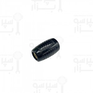 دستگیره شیر آب و بخار لاسپازیاله اس۵