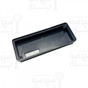 جعبه پشتی دیسپلی سنرمو ورونا اورجینال