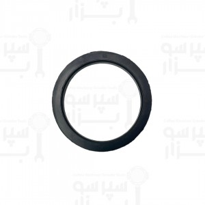 واشر هدگروپ کونیکال ضخامت کم سیمونلی مناسب آپیا۲/ آپیا / اوسکار / آپیا لایف ۷٫۸×۵۶×۷۱ میلیمتر اورجینال