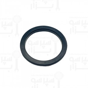 واشر هدگروپ کونیکال ضخامت کم سیمونلی مناسب آپیا۲/ آپیا / اوسکار / آپیا لایف ۷٫۸×۵۶×۷۱ میلیمتر اورجینال