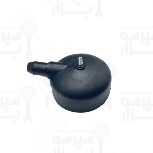 سینی تخلیه فاضلاب پلاستیکی ایبریتال مناسب برای تمام مدلها اورجینال