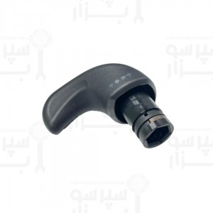 دستگیره شیر آب و بخار رنچیلیو اورجینال