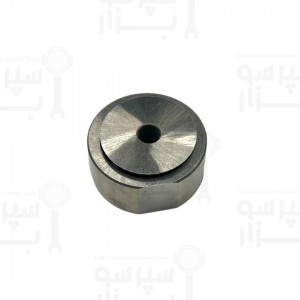 تیغه آسیاب کونیک برازیلیا قطر خارجی ۳۰/۳۸ میلیمتر