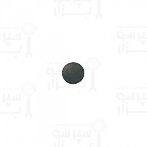 واشر کور داخل سوپاپ فشار شکن رنچیلیو اپوکا اورجینال