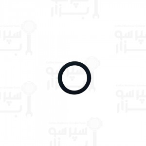 اورینگ وایتون دور واشر تفلونی داخل مهره اتصال آب و بخار کاسادیو / جیمبالی / فائماای71 / چیم / ساب / وگا / آیبریتال و غیره ۱٫۷۸×۱۰٫۸۲ میلی