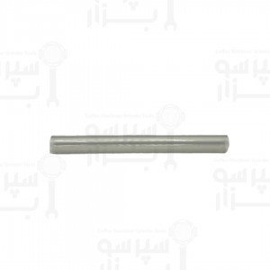 لوله نشانگر سطح آب رنچیلیوکلاس ۶و۸ اندازه ۱۰×۱۰۹ میلیمتر اورجینال