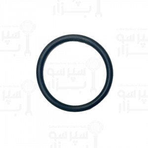 اورینگ بالای هدگروپ بیزرا و برازیلیا ۳٫۵۳ × ۳۲٫۹ میلیمتر