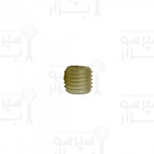 عایق پلاستیکی ته مخزن آب وگا مدل لاواتزرا ال بی ۴۱۰۰ اورجینال