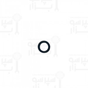 اورینگ شیر سوپاپ یکطرفه یونیورسال ورودی آب اکثر برندها ۱٫۹×۸٫۹ میلیمتر