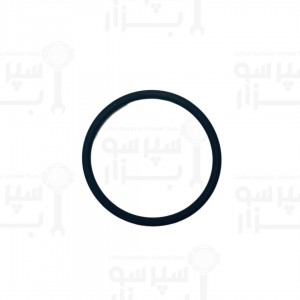 اورینگ پروکس ۷۰ اس اچ ای داخل شیر آب و بخار آستوریا استورم ۲٫۶۲×۳۲٫۹۹ میلیمتر اورجینال