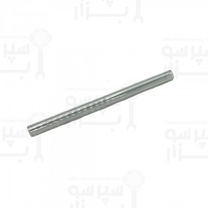 لوله شیشه ای ساده نشانگر سطح آب آستوریا / وگا ۱۱×۱۷۰ میلیمتر