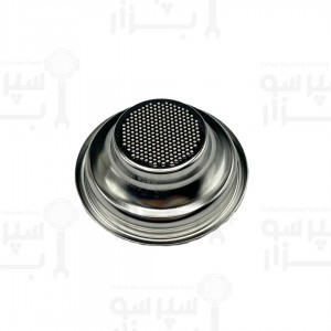 بسکت تک آی ام اس ۷/۹ گرم ارتفاع ۲۶٫۵ میلیمتر