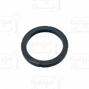 واشر هدگروپ رنچیلیو / پرومک 4 شیاره ضخامت 8 میلیمتر