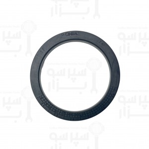 واشر هدگروپ اورجینالی جیمبالی مدل های ام39 / ام29 / ام100 / ام200 / ام24 / ام34 ضخامت 8/7 میلیمتر کونیکال