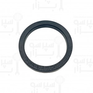 واشر هدگروپ اورجینالی جیمبالی مدل های ام39 / ام29 / ام100 / ام200 / ام24 / ام34 ضخامت 8/7 میلیمتر کونیکال