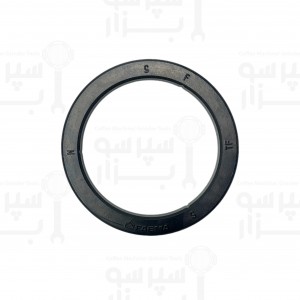 واشر هدگروپ اورجینالی همه مدل های فائما  /کاسادیو / و جیمبالی ام۲۷ و جیمبالی ام۲۳