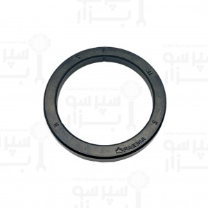 واشر هدگروپ اورجینالی همه مدل های فائما  / کاسادیو / و جیمبالی ام۲۷ و جیمبالی ام۲۳